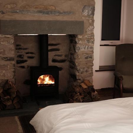 Raise Cottage Grasmere Esterno foto